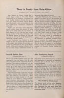 1968-1969_Vol_72 page 191.jpg